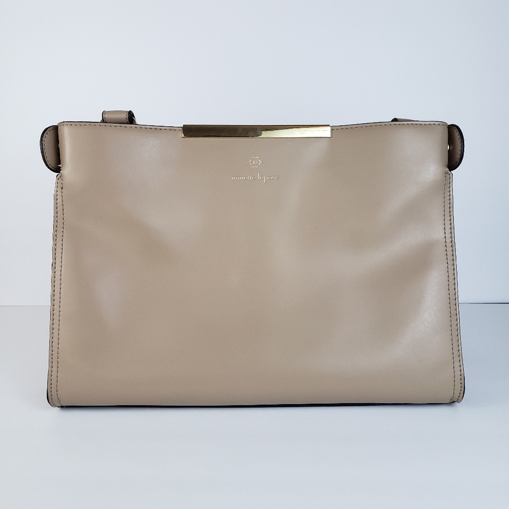 Nanette lepore purse